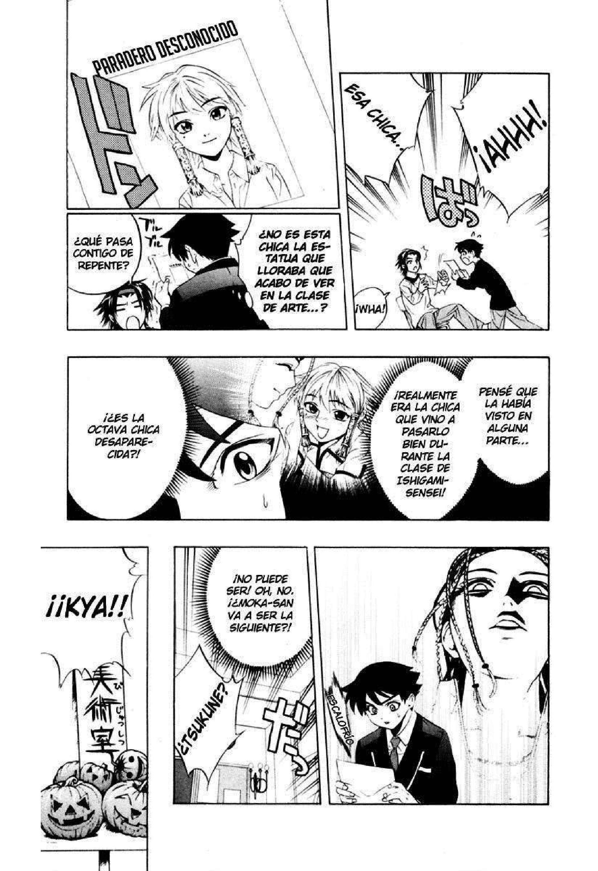 Capitulo 6 page 24