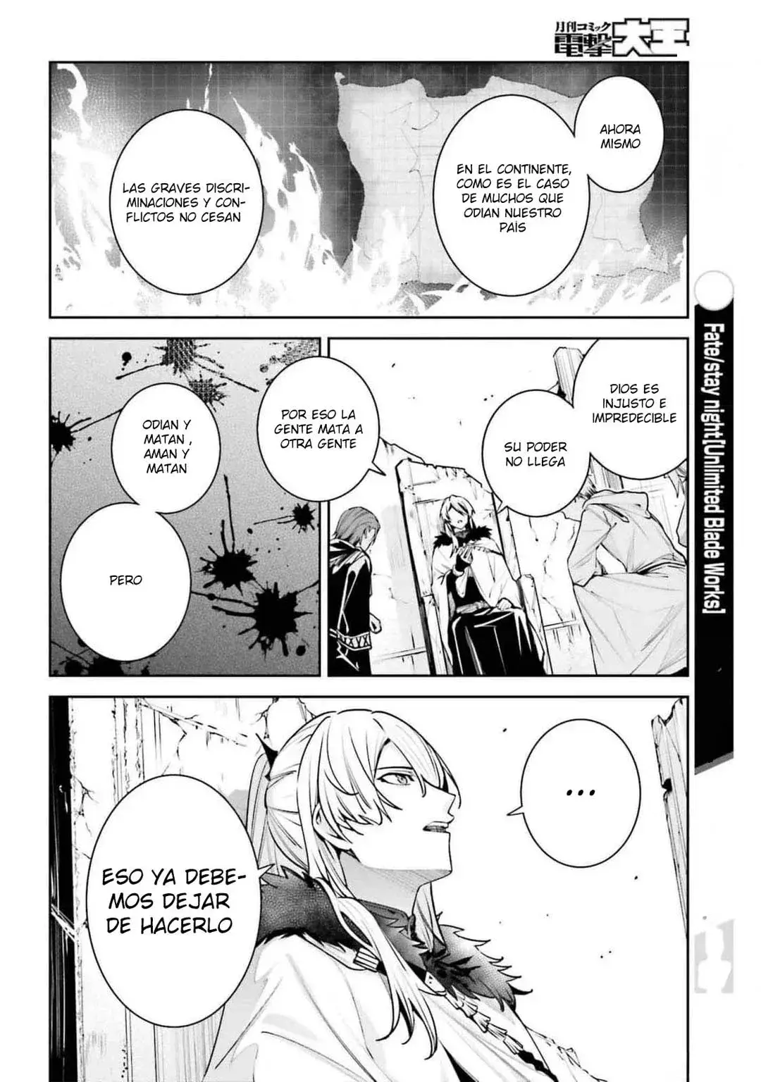 Capitulo 37.20 page 36
