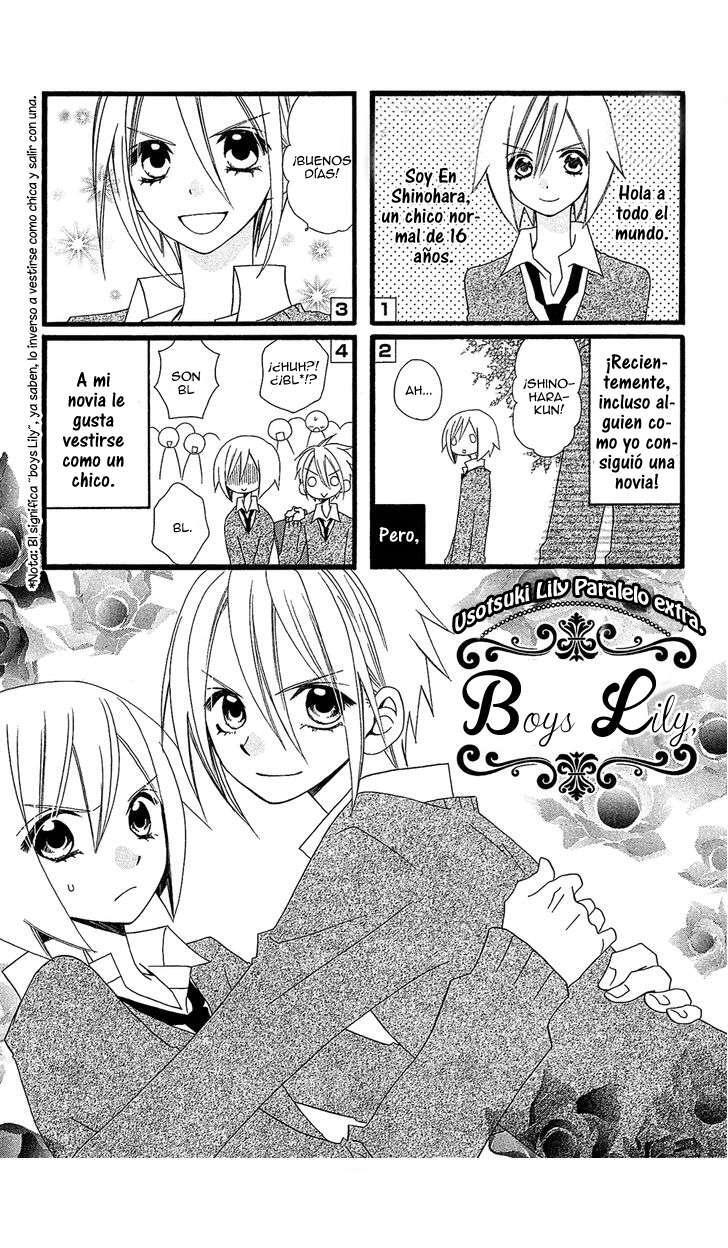 Capitulo 102.02 page 3