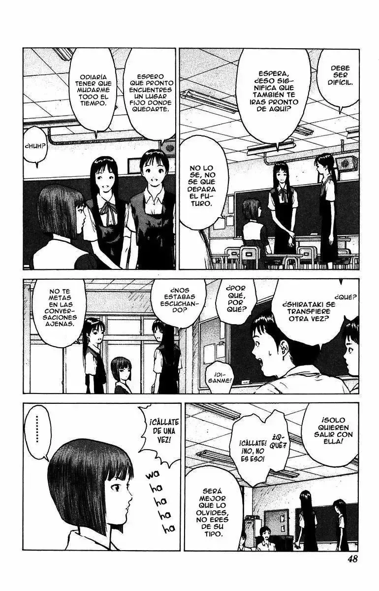 Capitulo 49 page 9