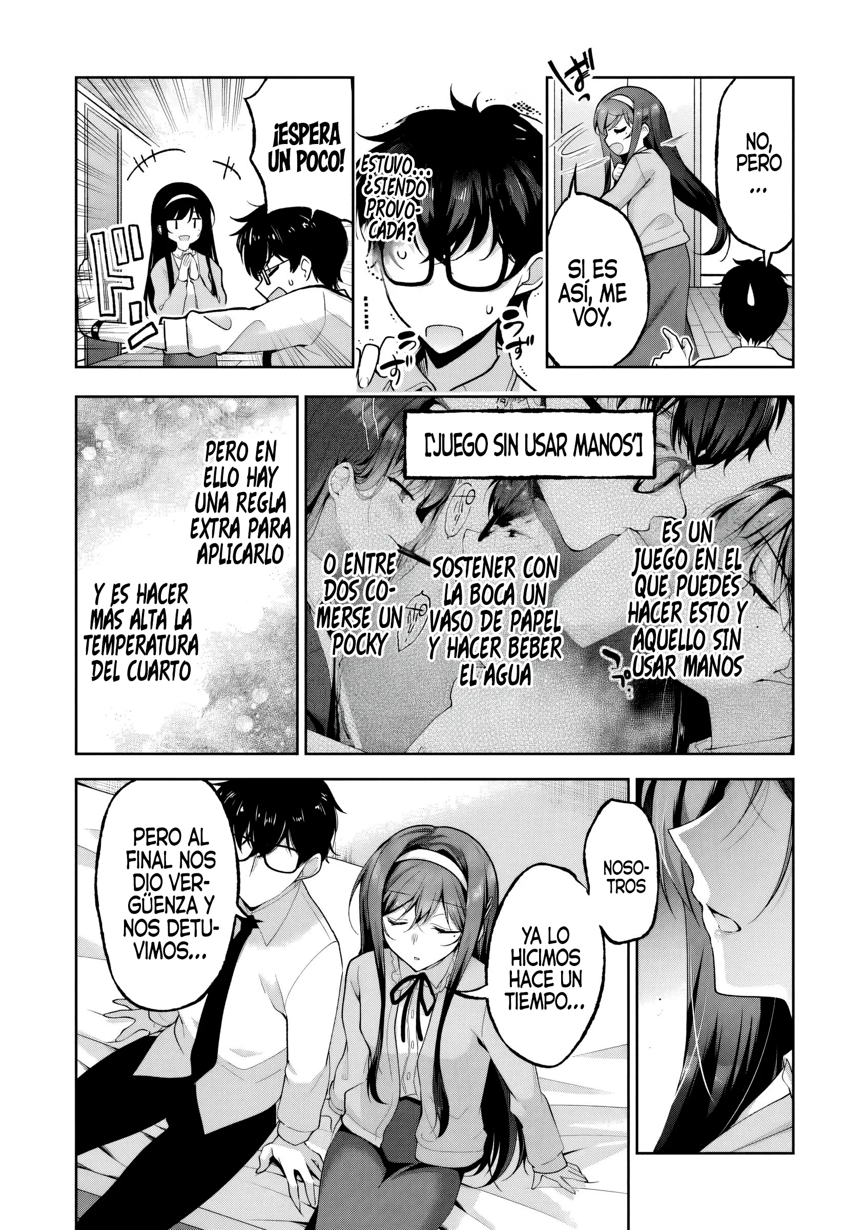 Capitulo 12.1 page 12