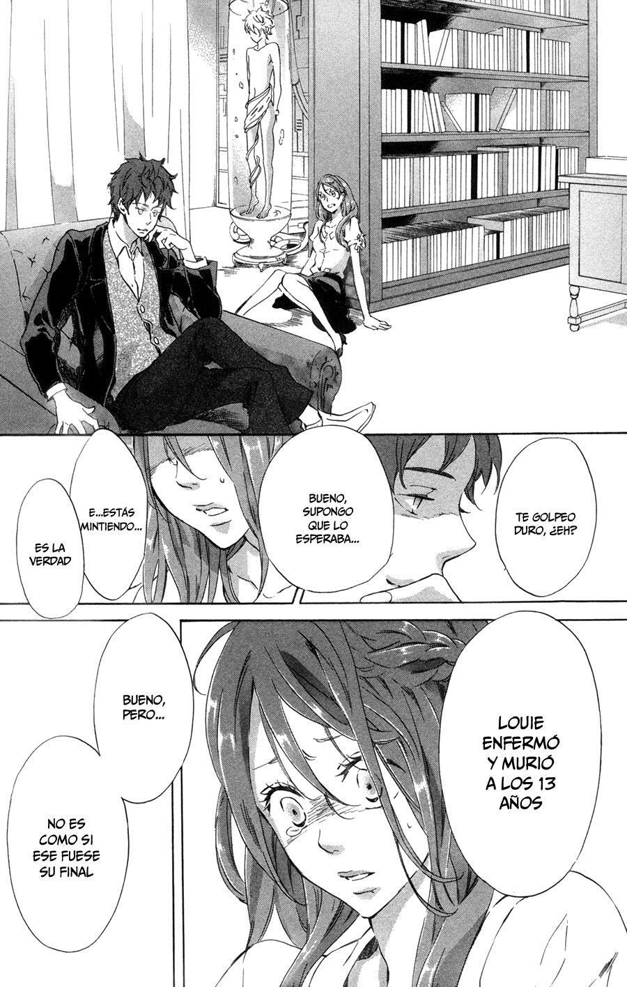 Capitulo 9 page 9
