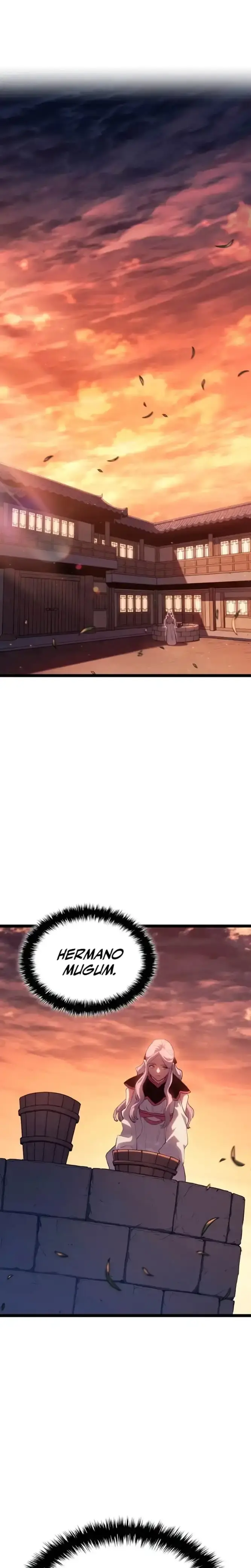 Capitulo 96 page 24