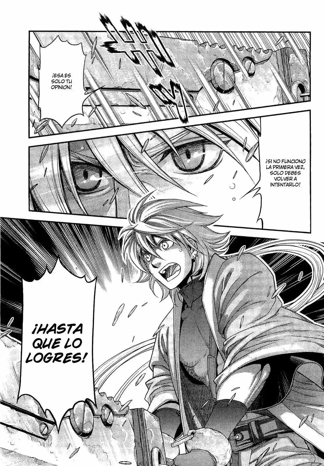 Capitulo 12 page 30