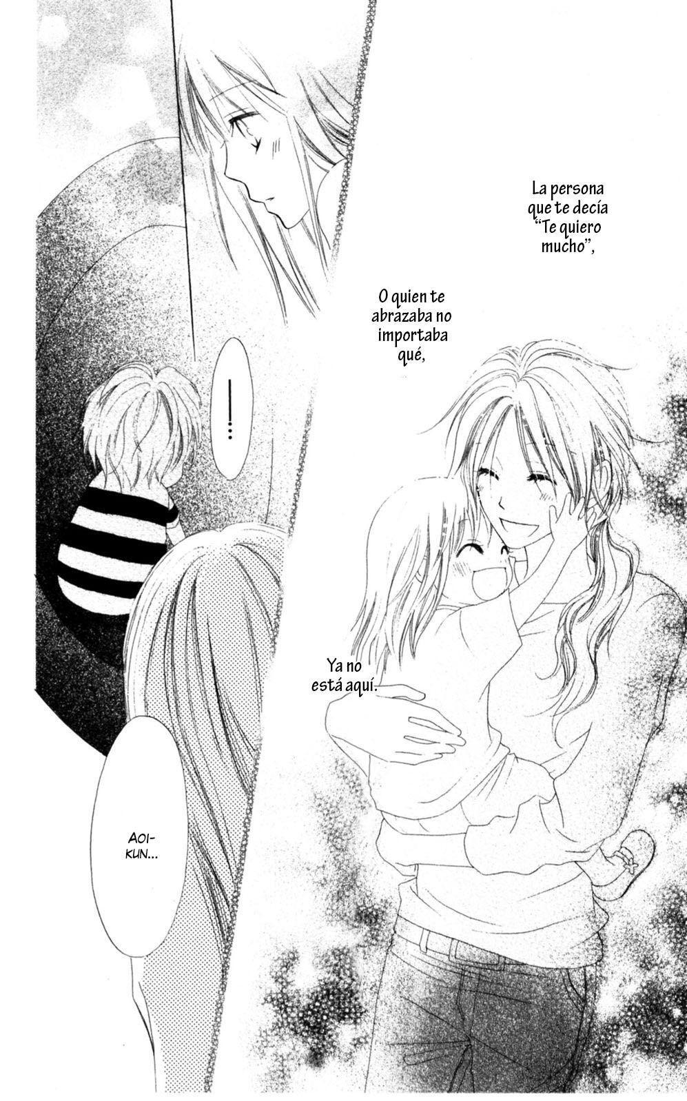 Capitulo 2 page 38