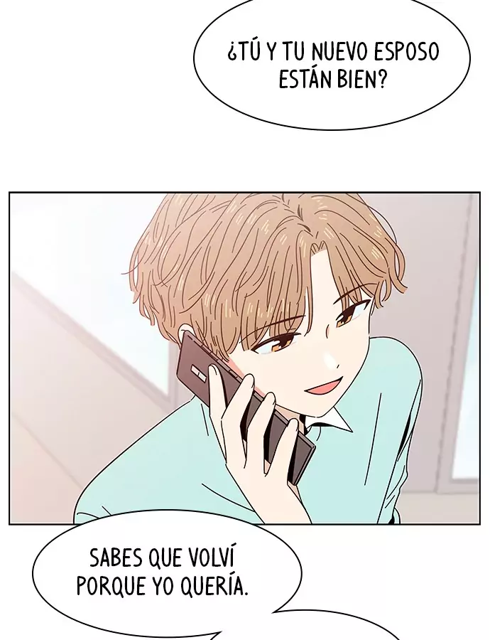 Capitulo 16 page 90
