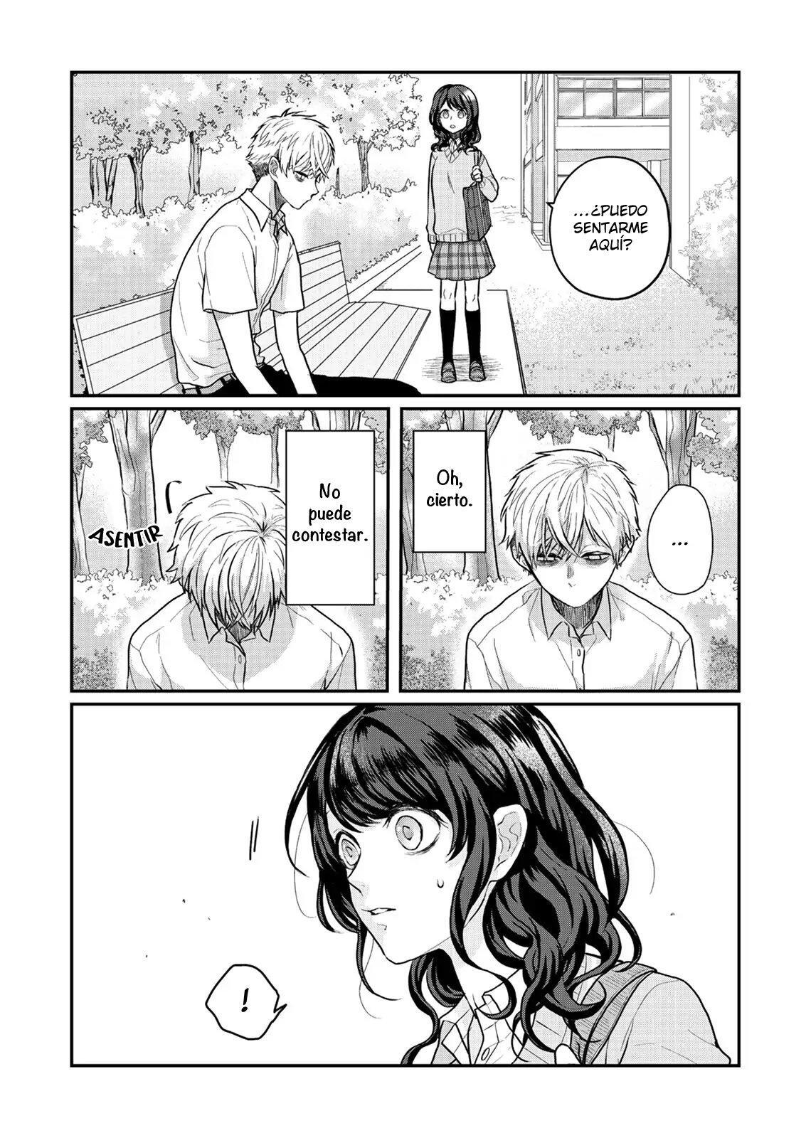 Capitulo 1 page 18