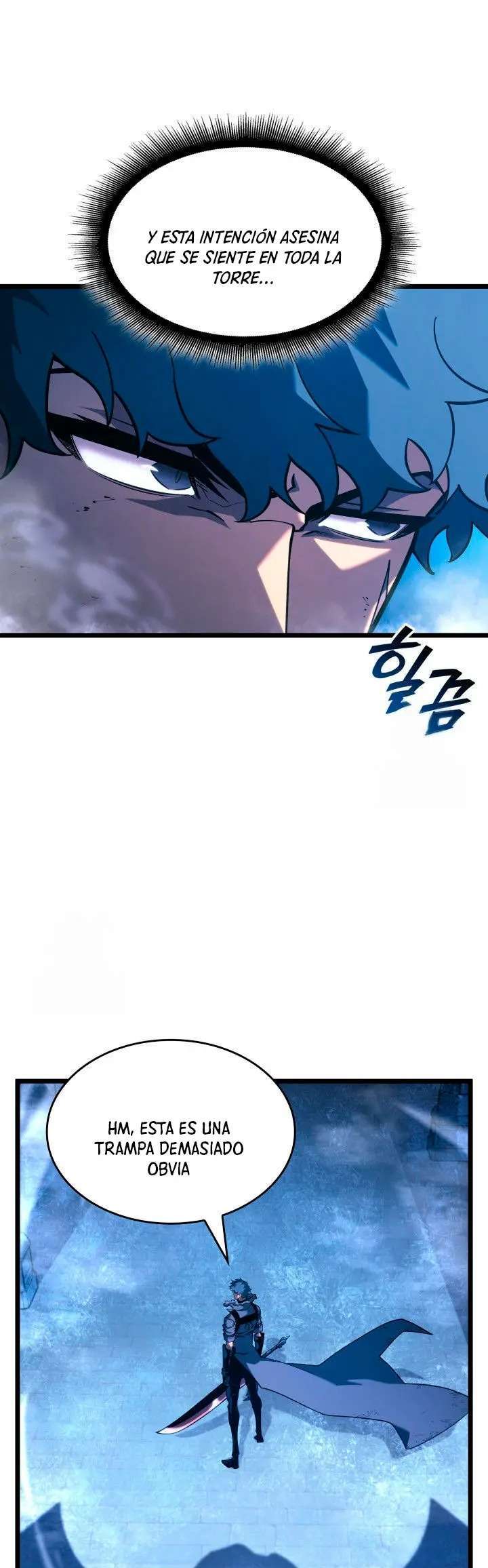 Capitulo 170 page 4
