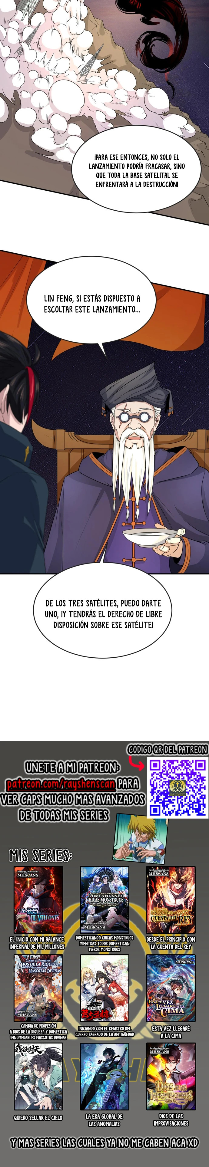 Capitulo 96 page 16