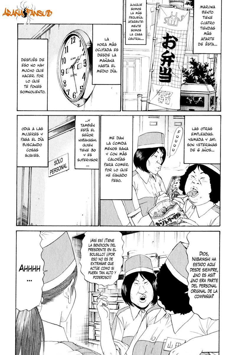 Capitulo 44 page 2