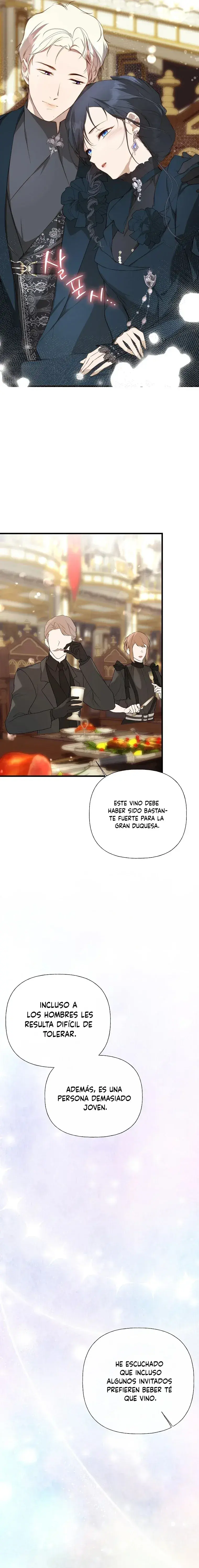Capitulo 57 page 14