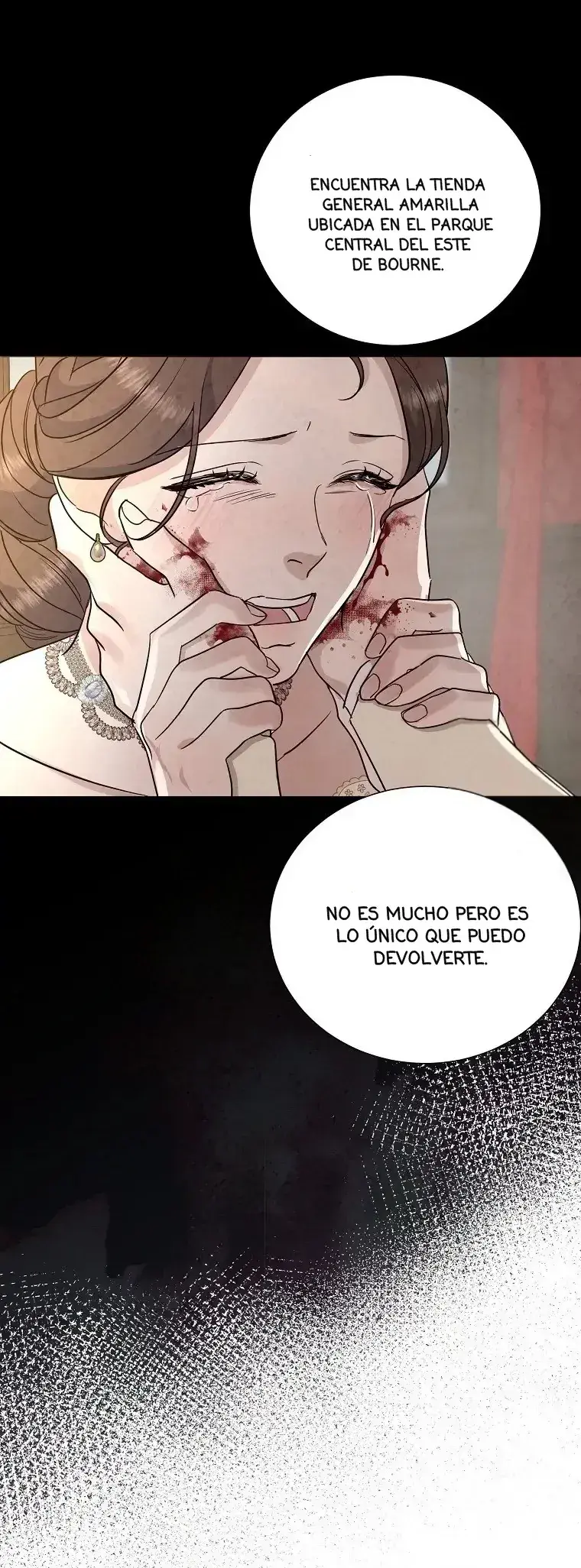 Capitulo 101 page 90