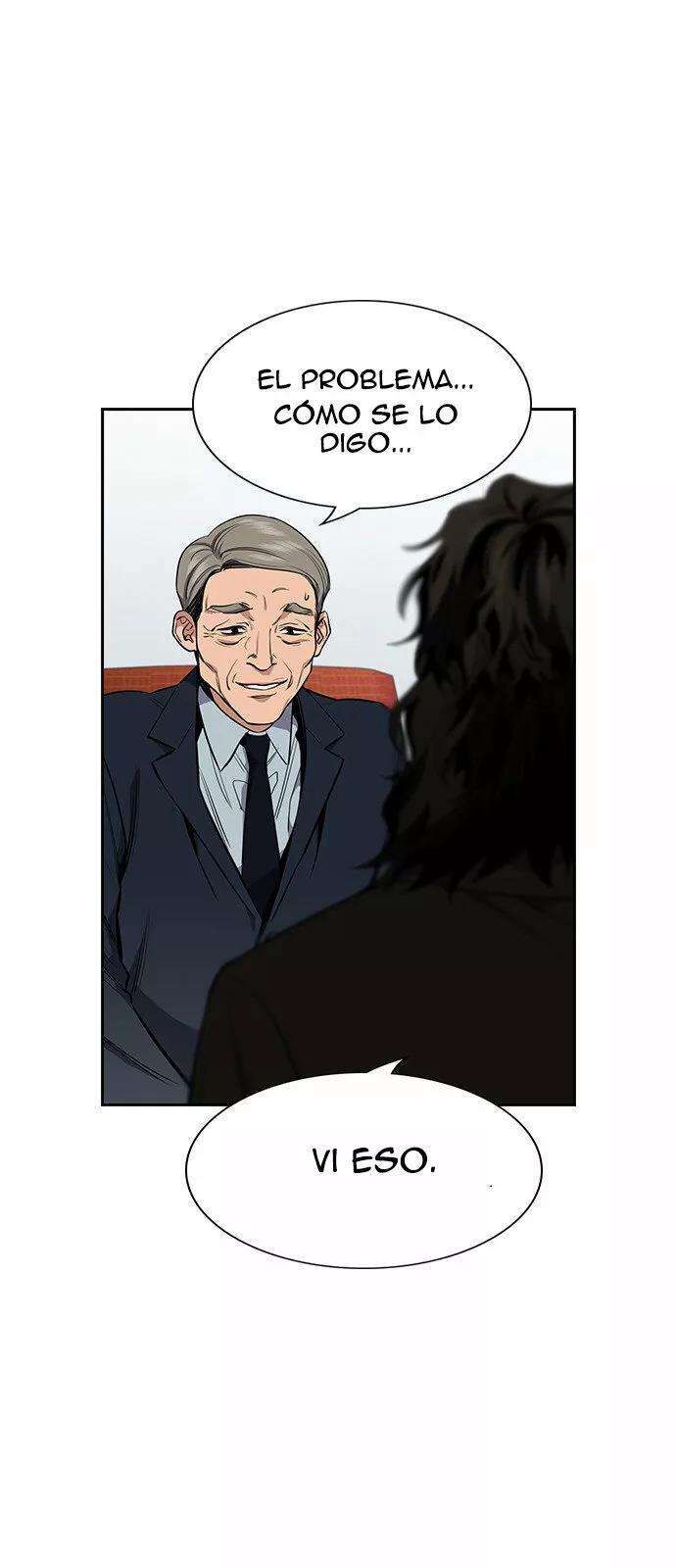 Capitulo 8 page 23