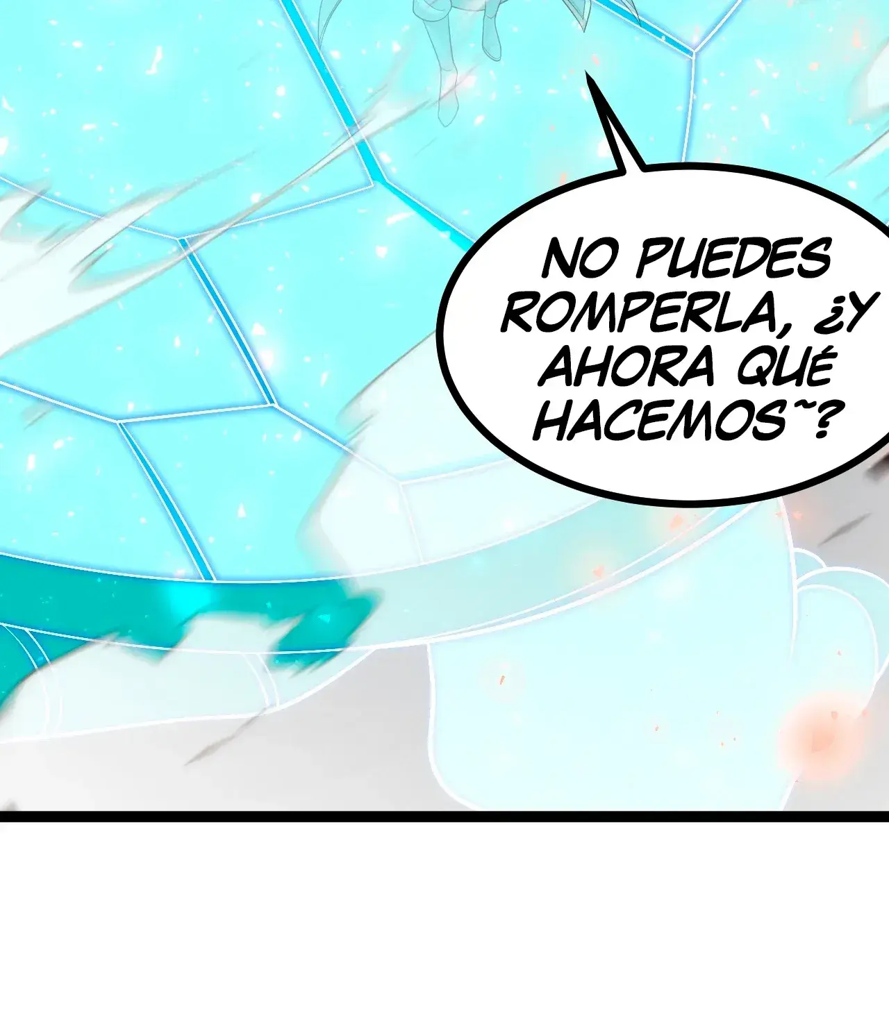 Capitulo 127 page 11