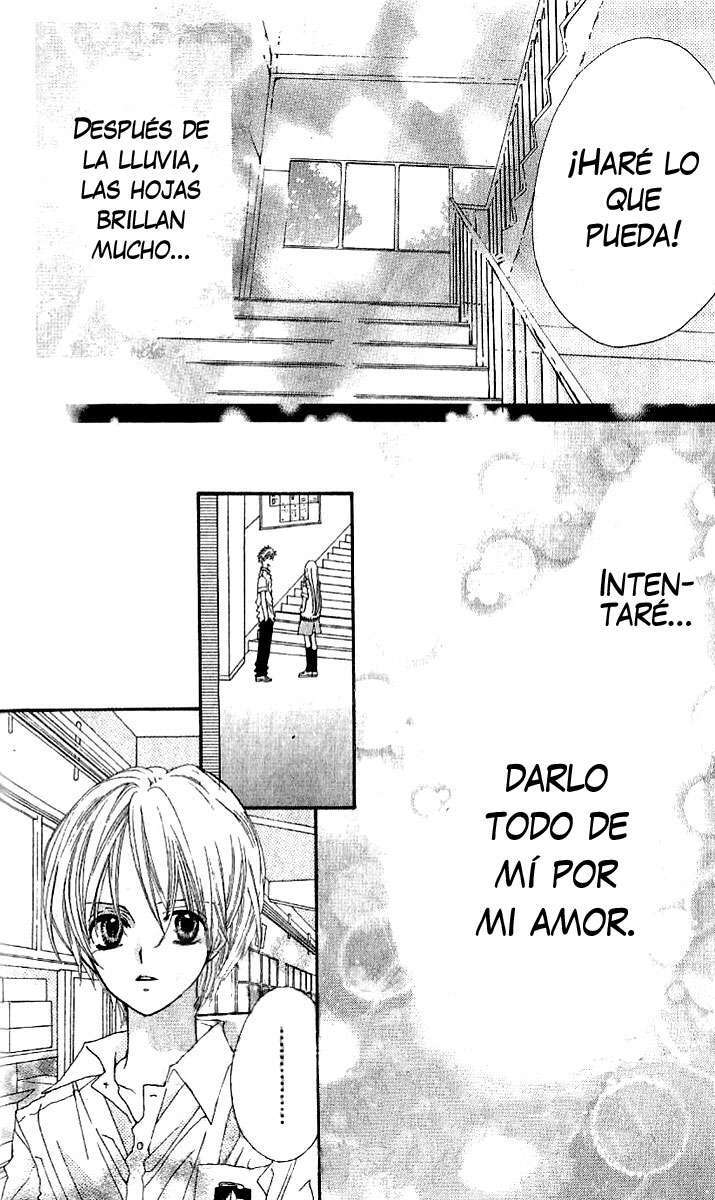 Capitulo 5 page 22