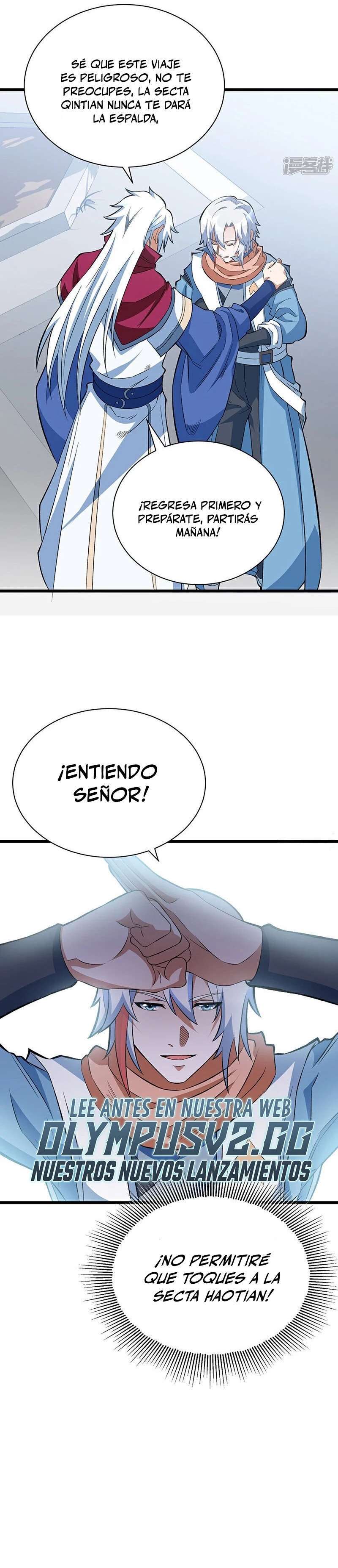 Capitulo 624 page 23