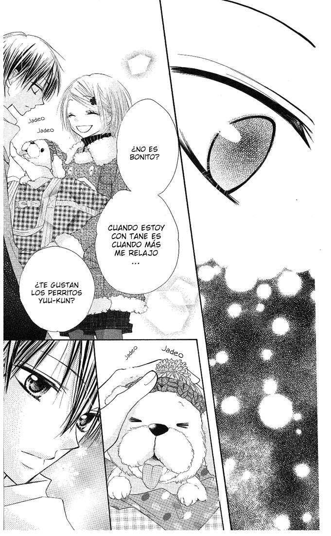 Capitulo 4 page 13