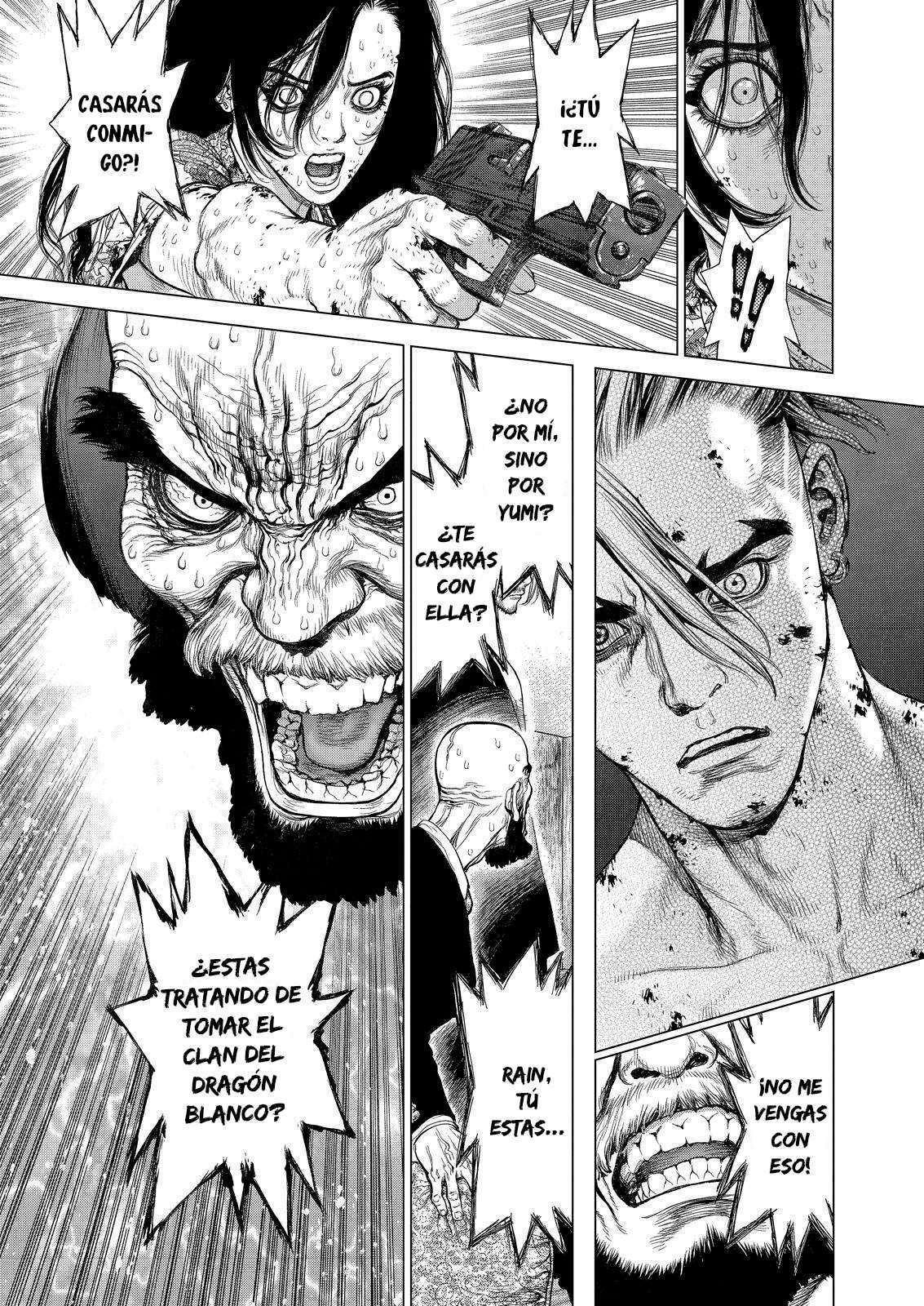Capitulo 159 page 10