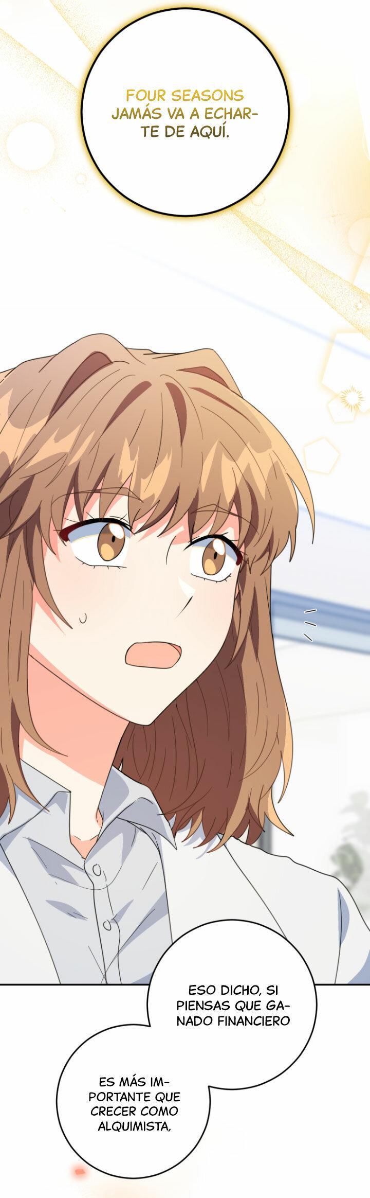 Capitulo 41 page 44