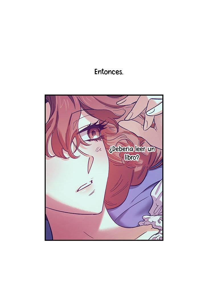 Capitulo 41 page 56