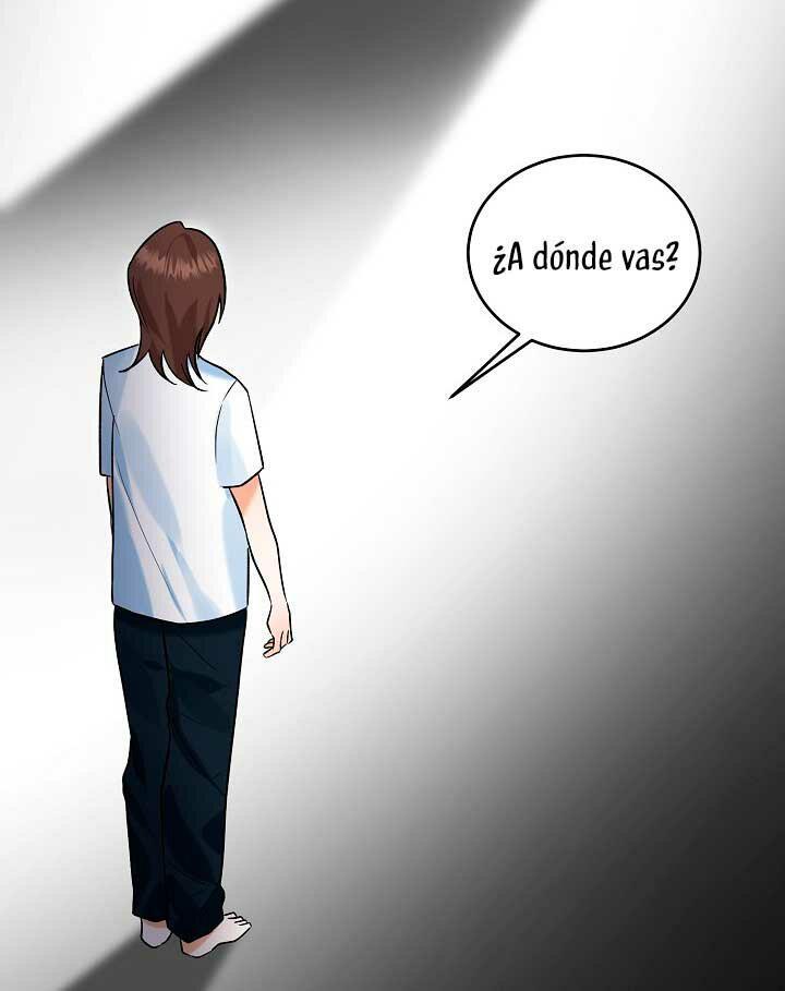 Capitulo 10 page 17