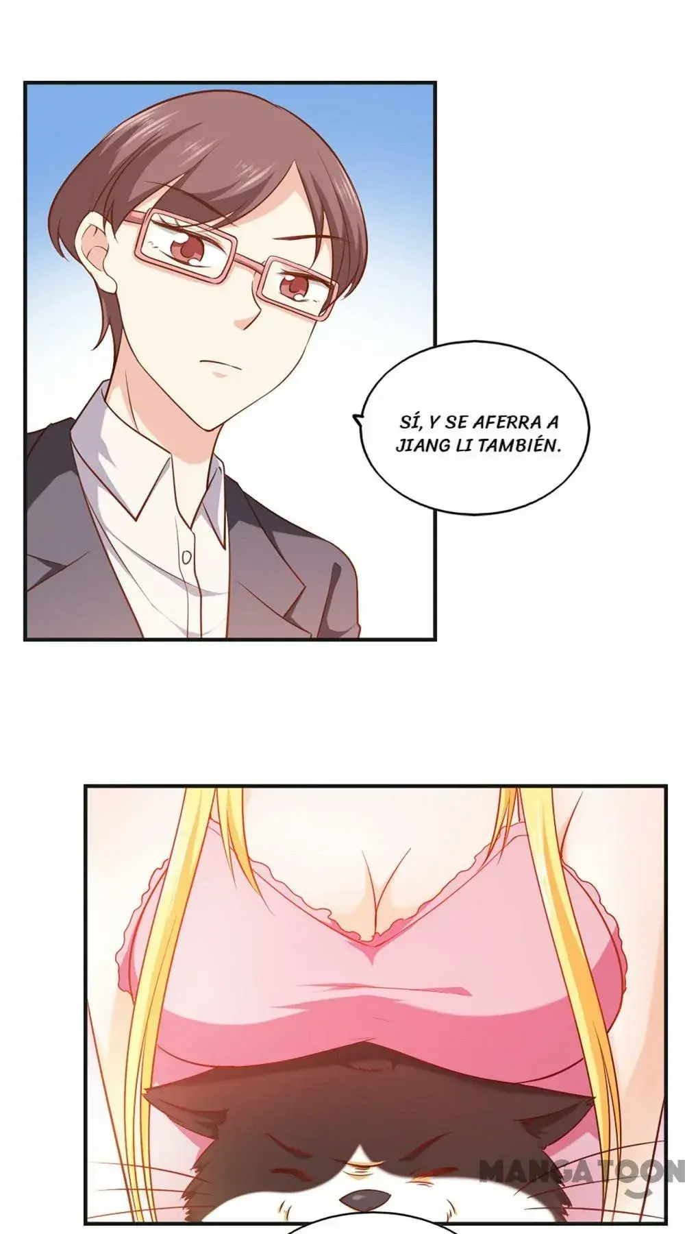 Capitulo 44 page 30
