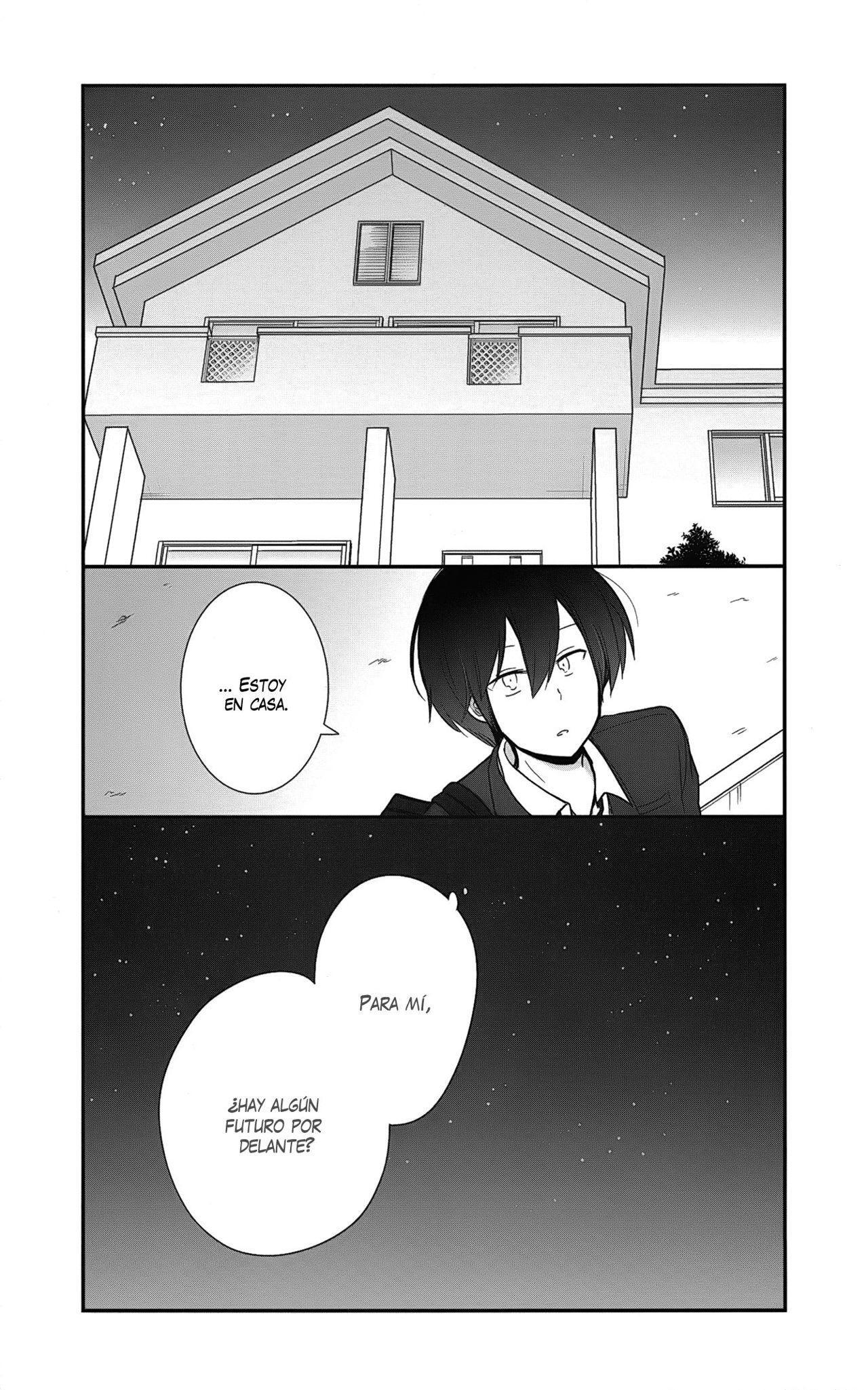 Capitulo 42 page 12