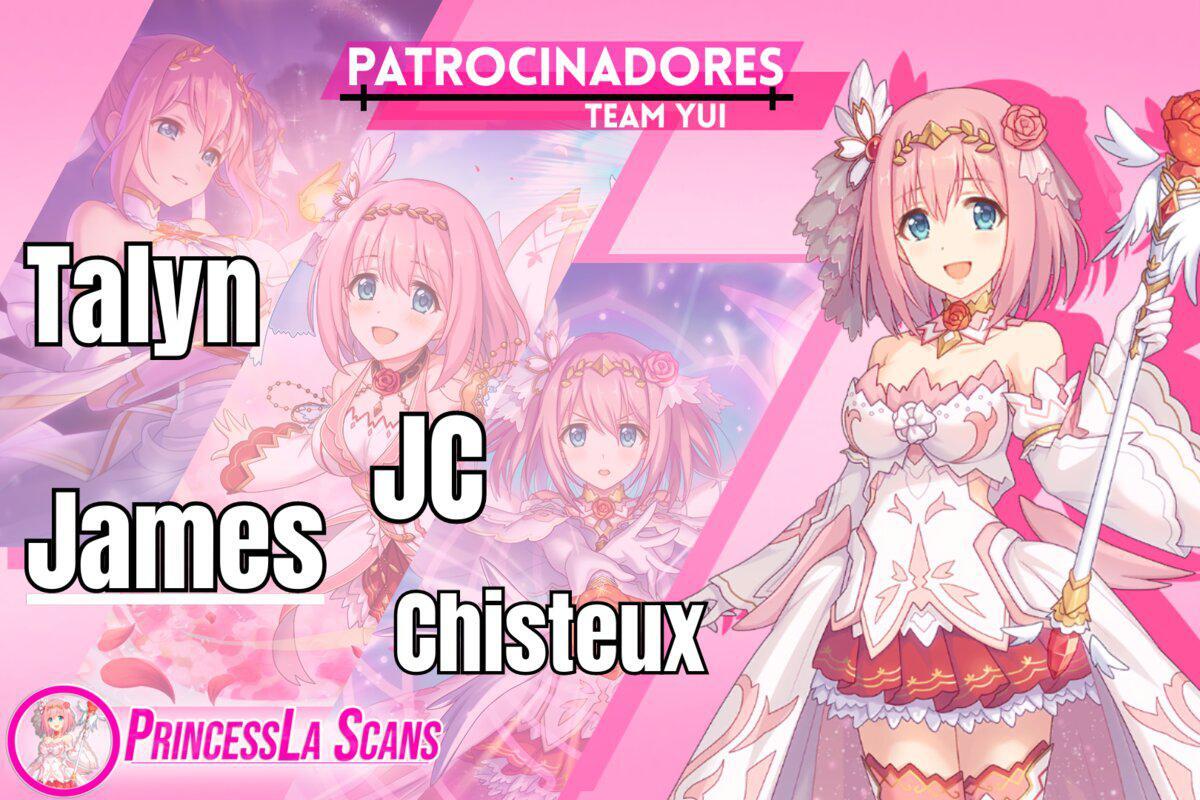 Capitulo 21.10 page 2