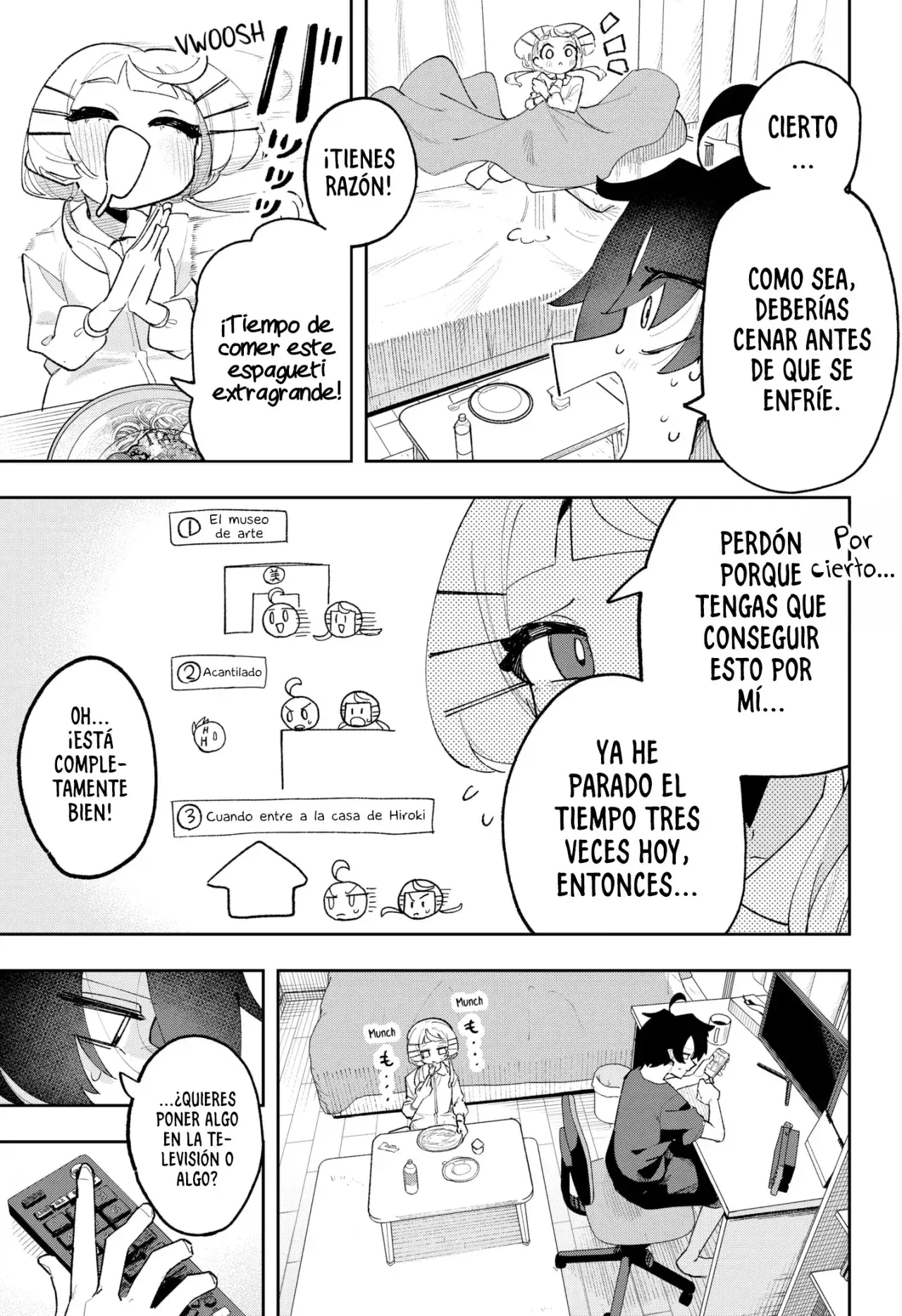 Capitulo 3 page 8