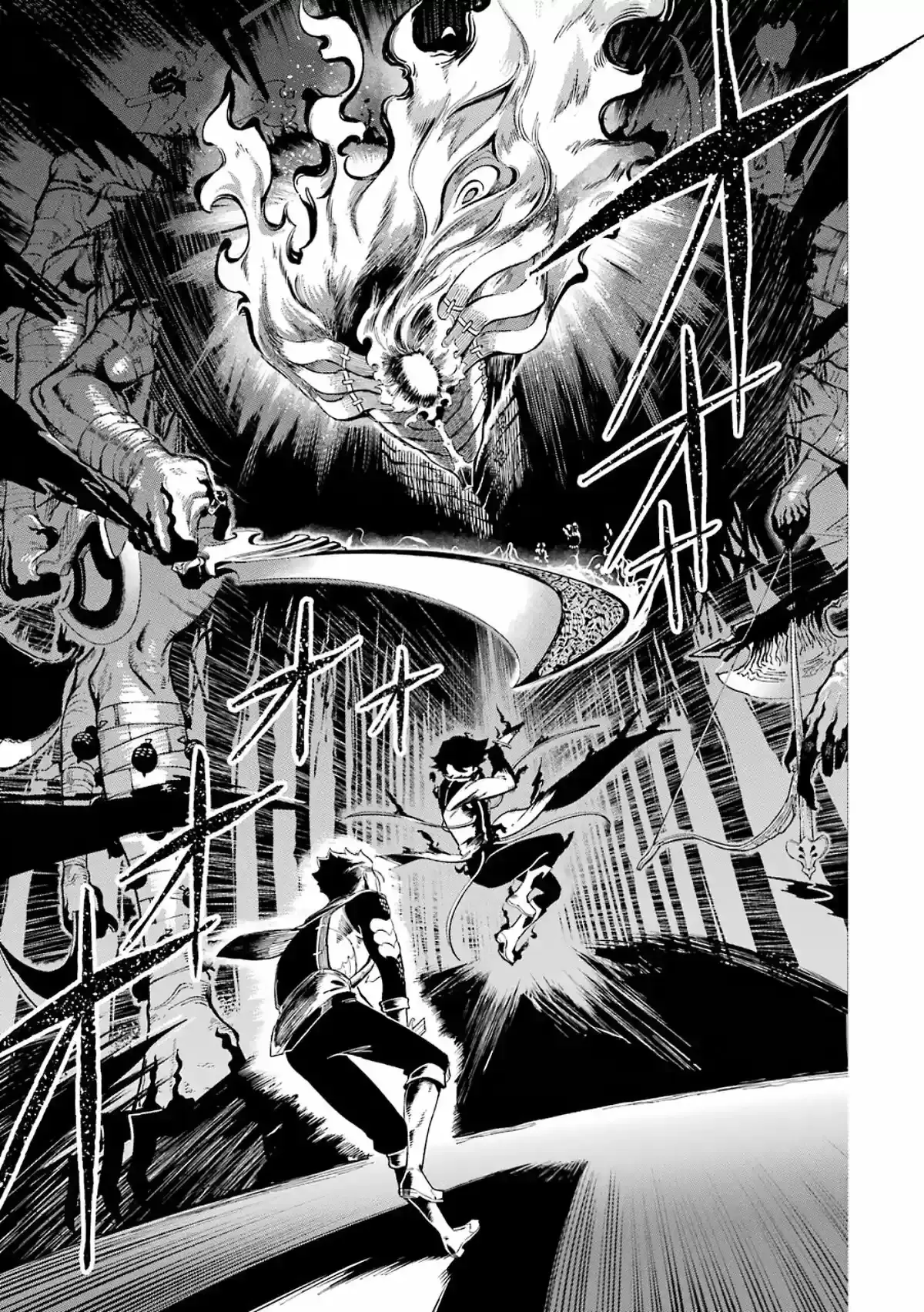 Capitulo 5 page 31