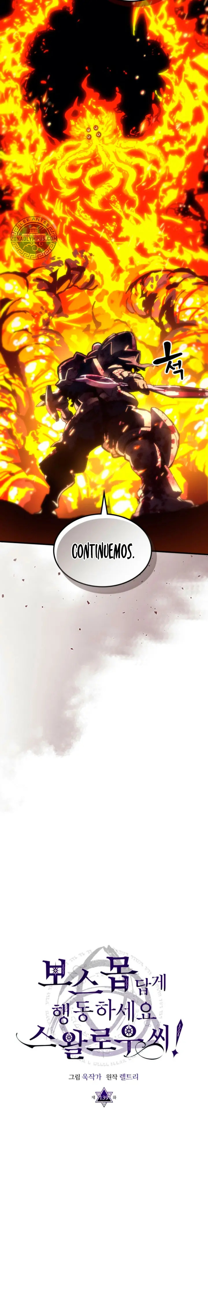 Capitulo 139 page 7