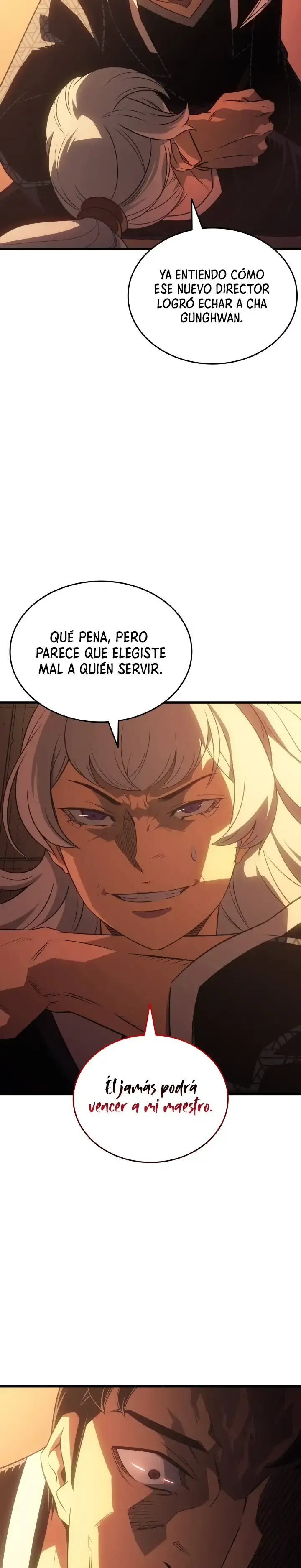 Capitulo 221 page 3