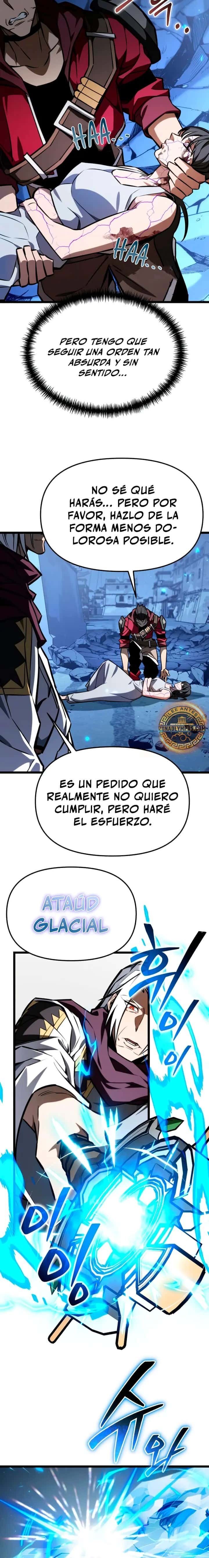 Capitulo 123 page 20