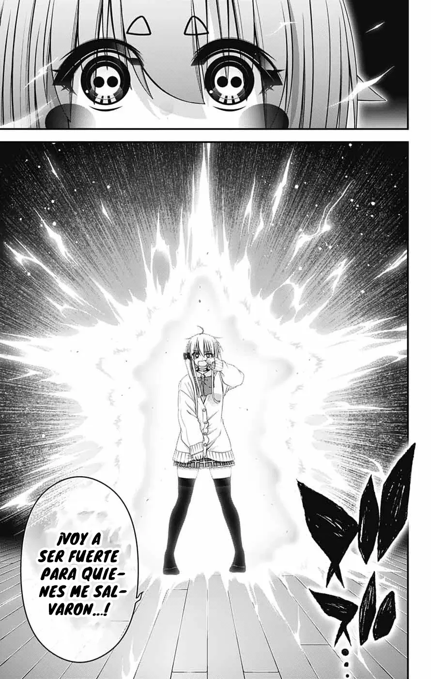 Capitulo 79 page 34
