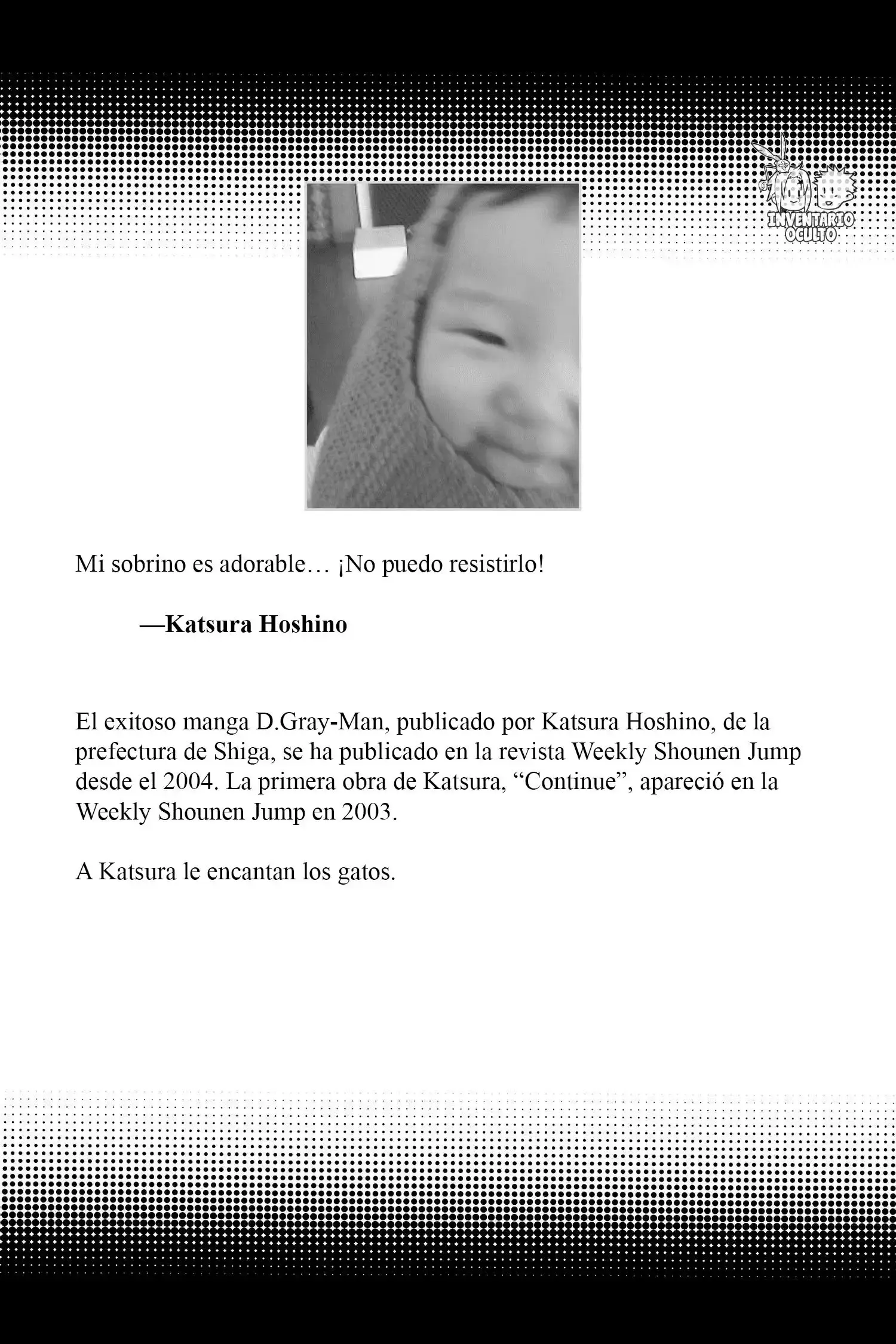 Capitulo 150 page 3