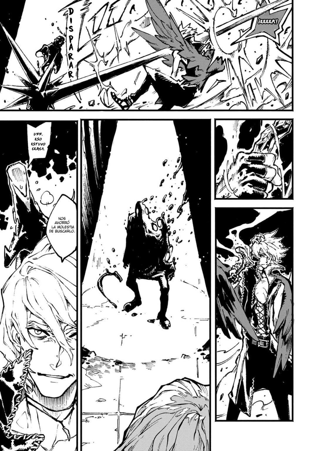 Capitulo 5 page 12