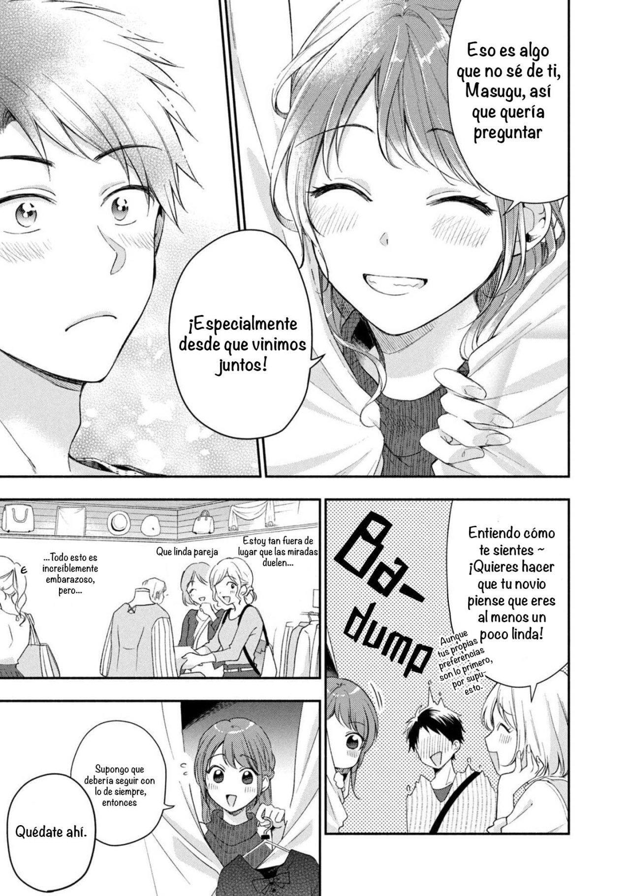 Capitulo 22 page 13