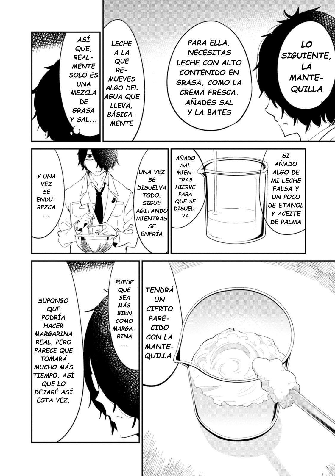 Capitulo 33 page 9