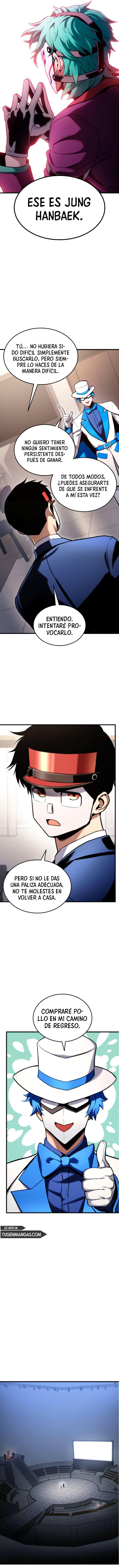 Capitulo 52 page 8
