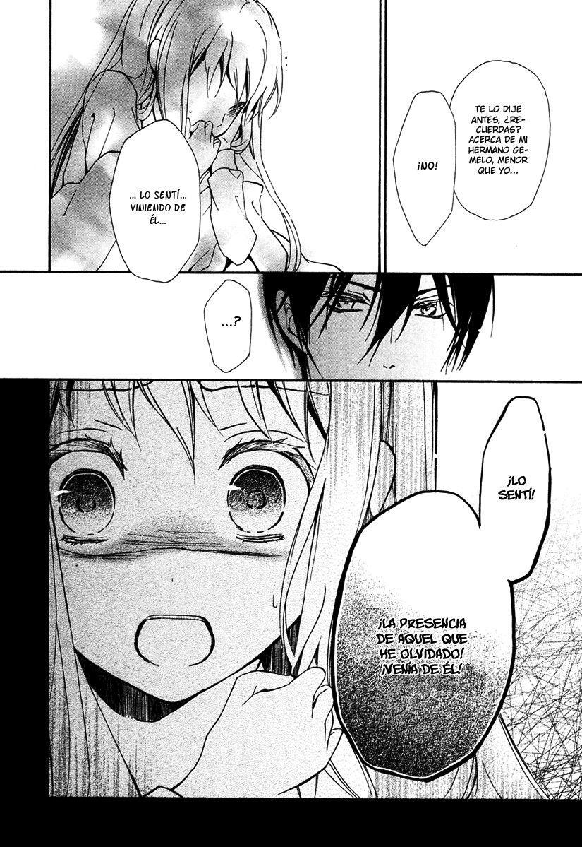 Capitulo 32 page 32