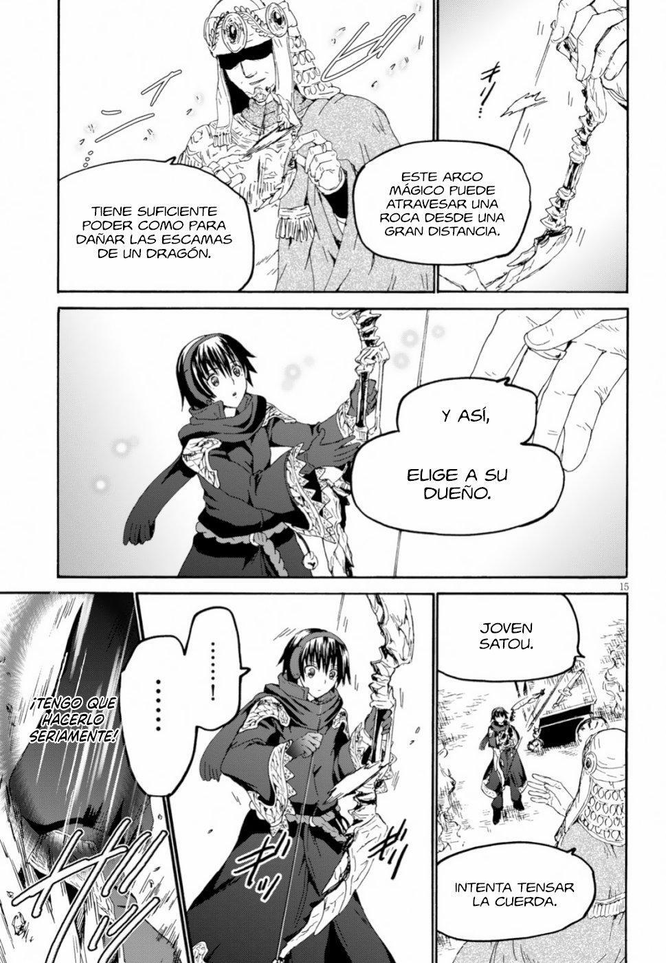 Capitulo 56 page 15
