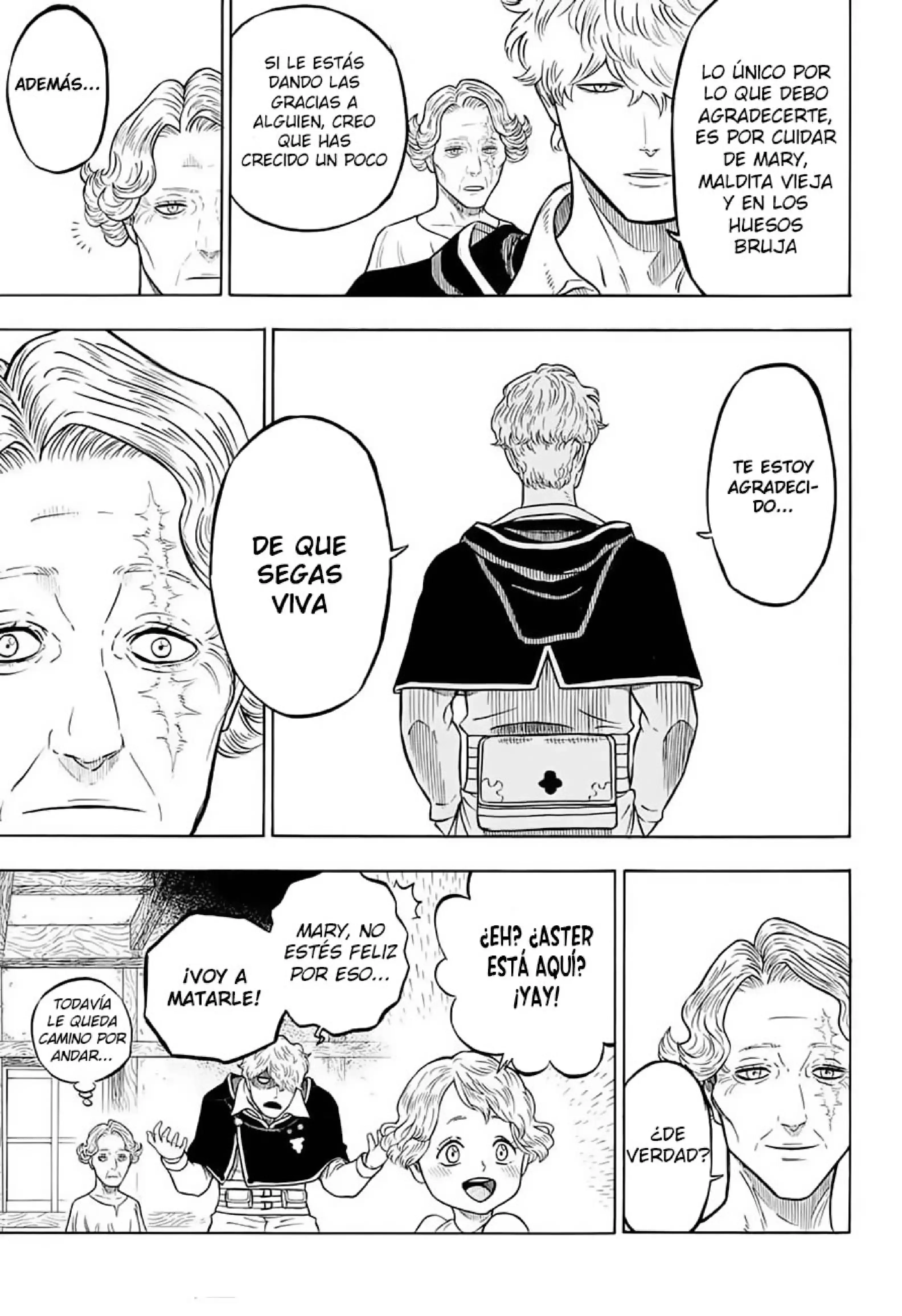 Capitulo 56 page 18