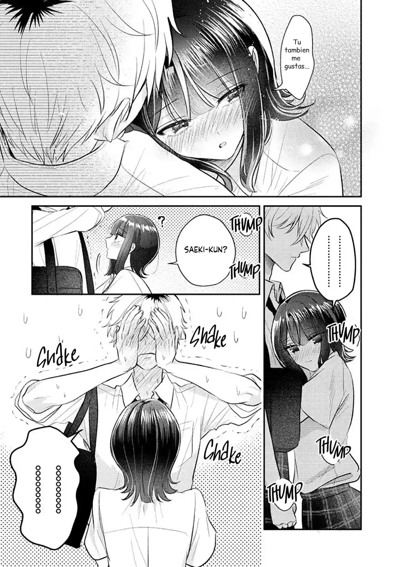 Capitulo 14 page 10