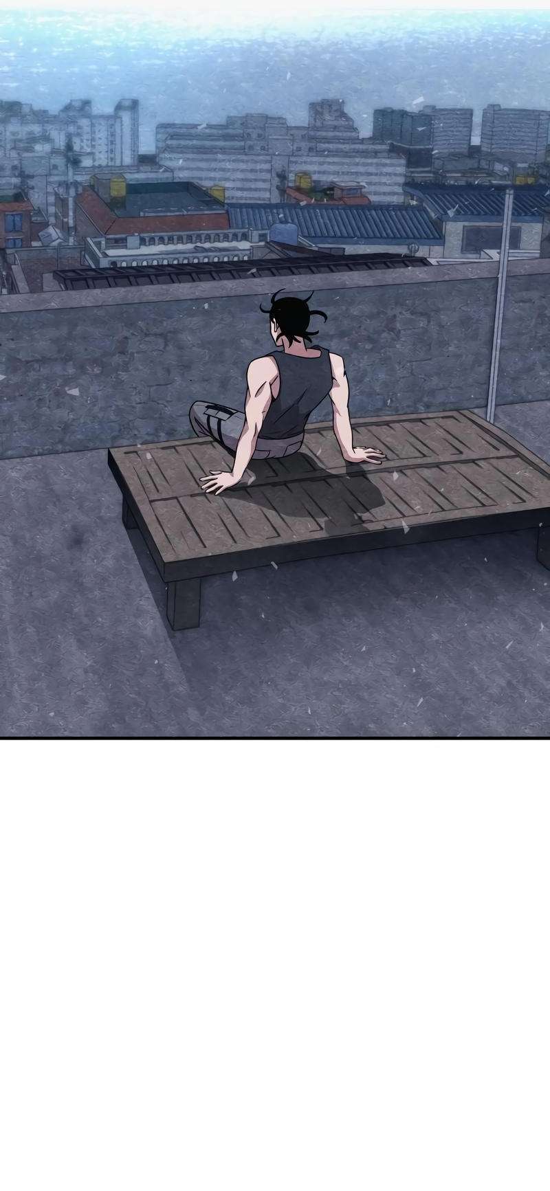 Capitulo 9 page 50