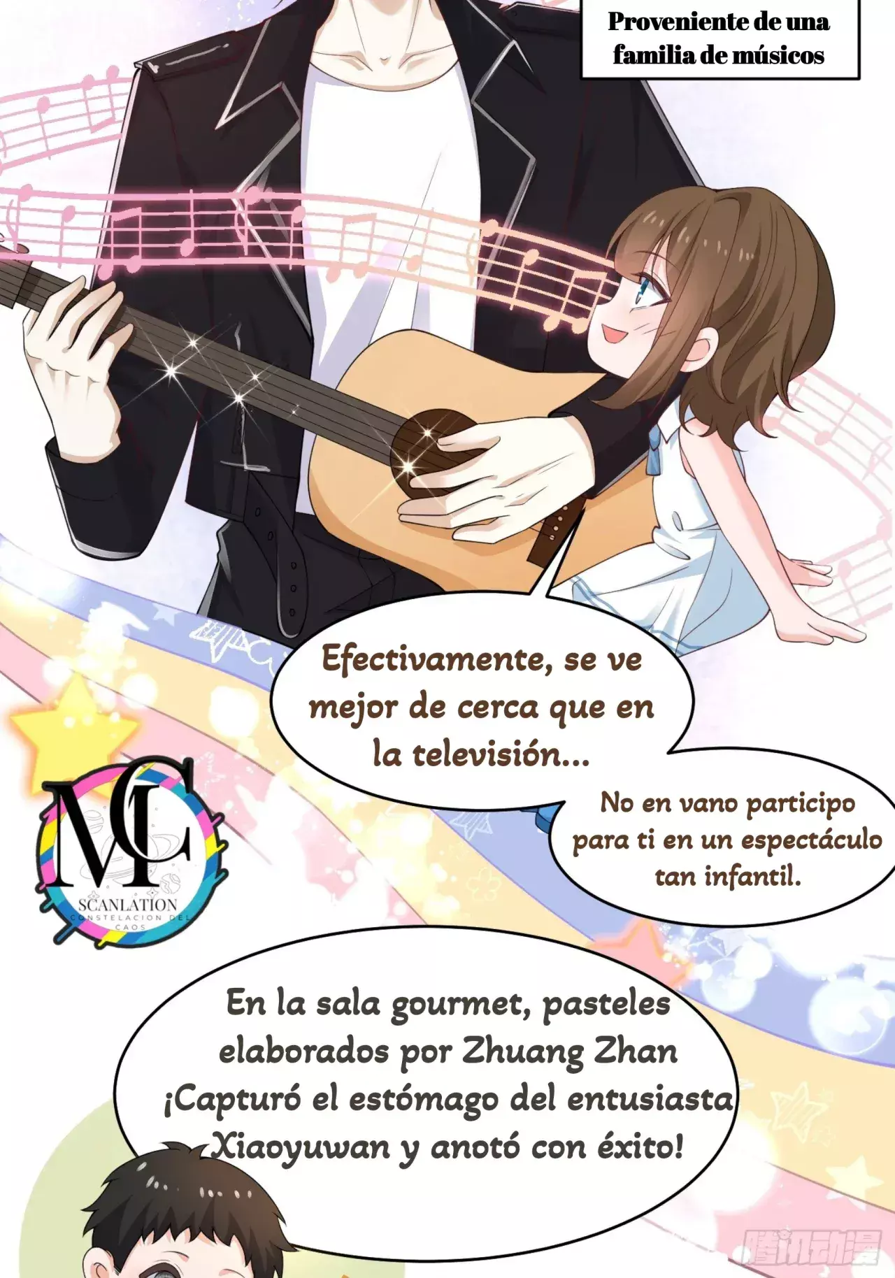 Capitulo 7 page 7
