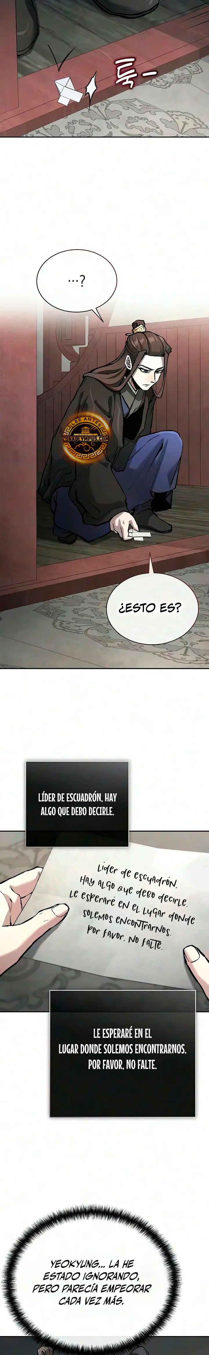 Capitulo 42 page 21