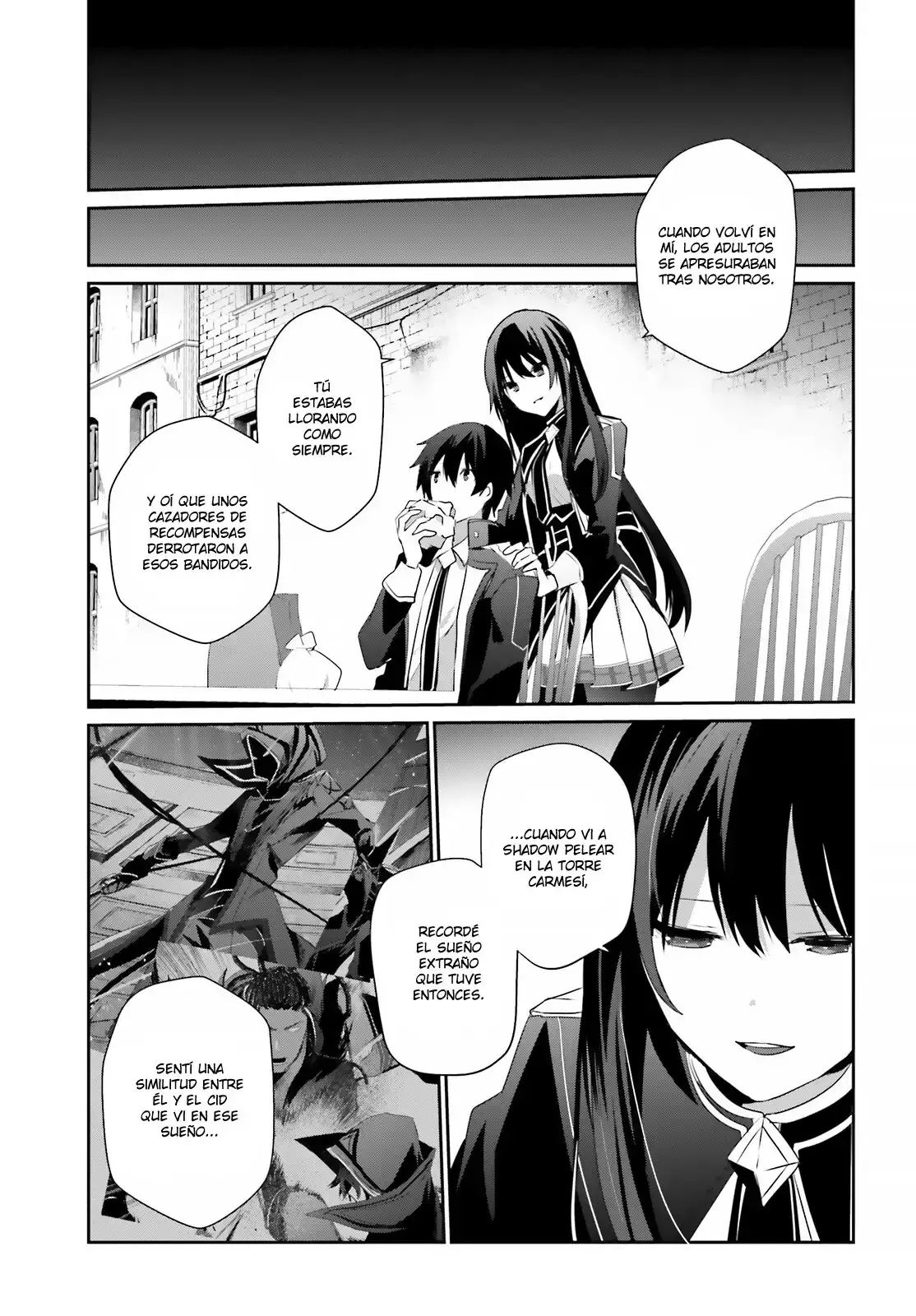 Capitulo 33 page 24