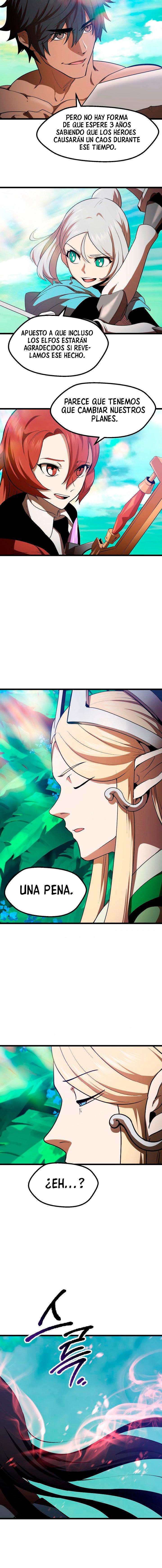 Capitulo 75 page 16