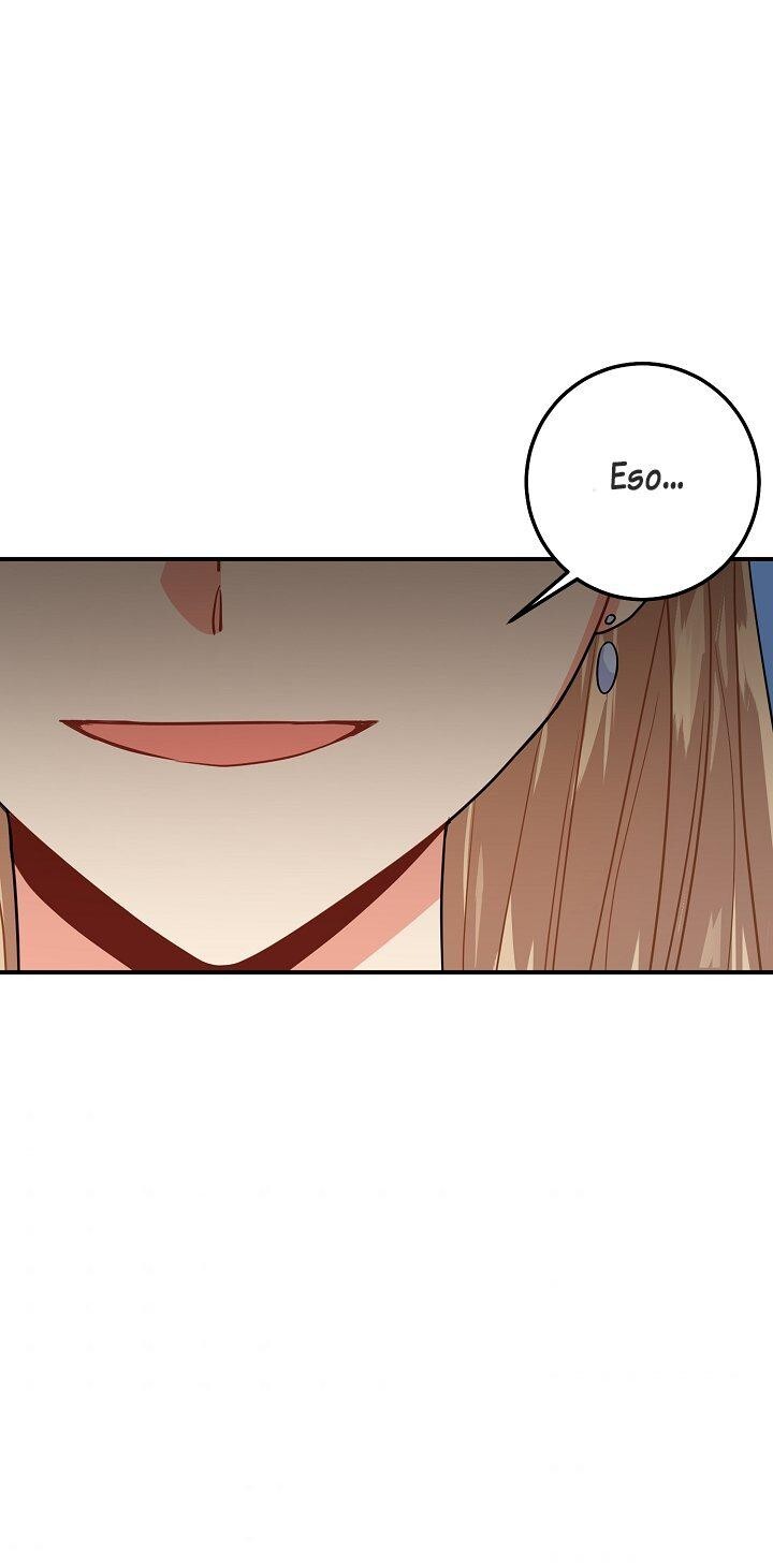 Capitulo 113 page 7