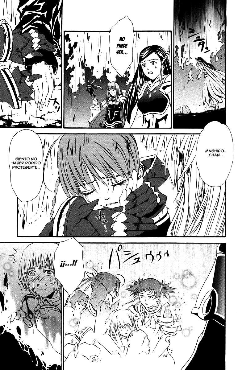 Capitulo 44 page 3